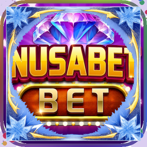 nusabet — galeri pratinjau - APK Resmi