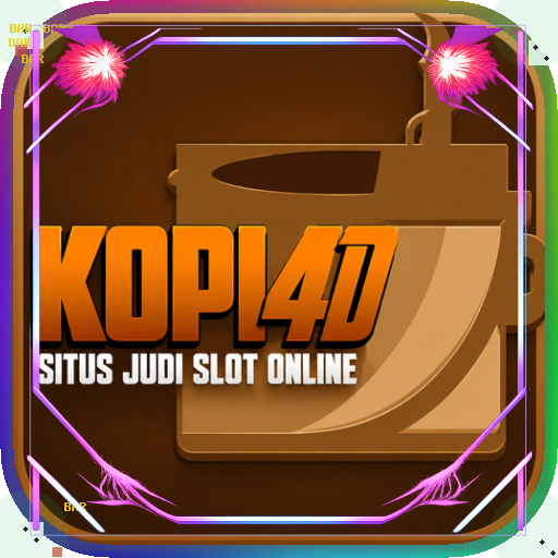 kopi4d — mitra unggulan